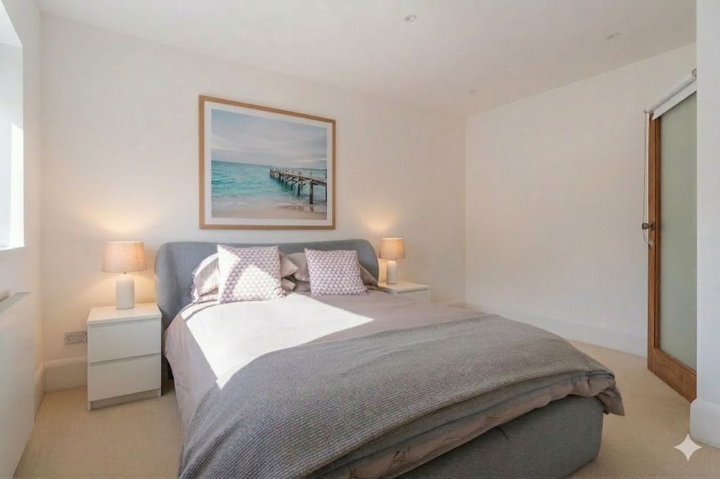 Additional image 34 of 4 bed detached house for saleLlanbedrog, Pwllheli LL53