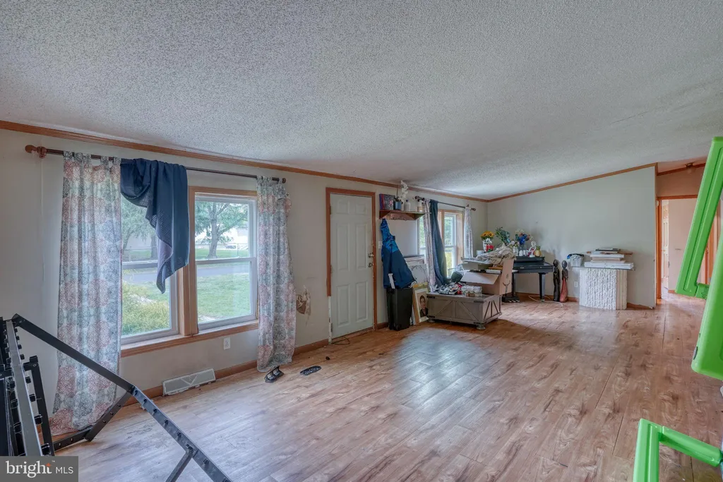 Additional image 15 of 28 E Pine St, Frederica, DE 19946