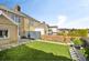 Additional image 14 of Heol Goffa, Llanelli, SA15
