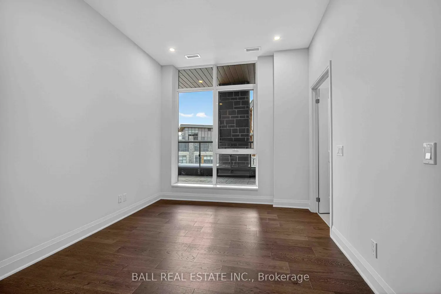 Additional image 5 of 99 Louisa Street 208