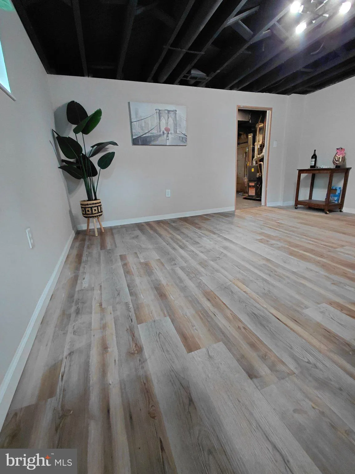 Additional image 30 of 3615 Rosedale Road, Baltimore, MD 21215