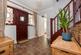 Additional image 4 of Oakridge, Broadstairs CT10