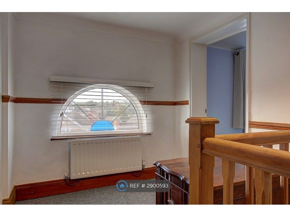 Additional image 13 of 6 bed detached house to rentMain Road, Ombersley, Droitwich WR9