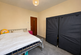 Additional image 6 of Priory Court, Taunton TA1
