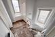 Additional image 4 of Eckford Street (Northmost Upper Flat and Garden), Glasgow G32