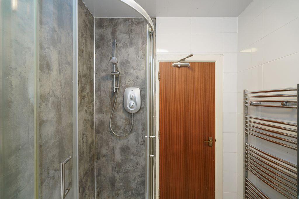 Additional image 13 of 3 bed flat to rentWillowbank Road Flat D, Aberdeen AB11