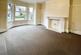 Additional image 2 of Imperial Road, Beeston, NG9 1FB