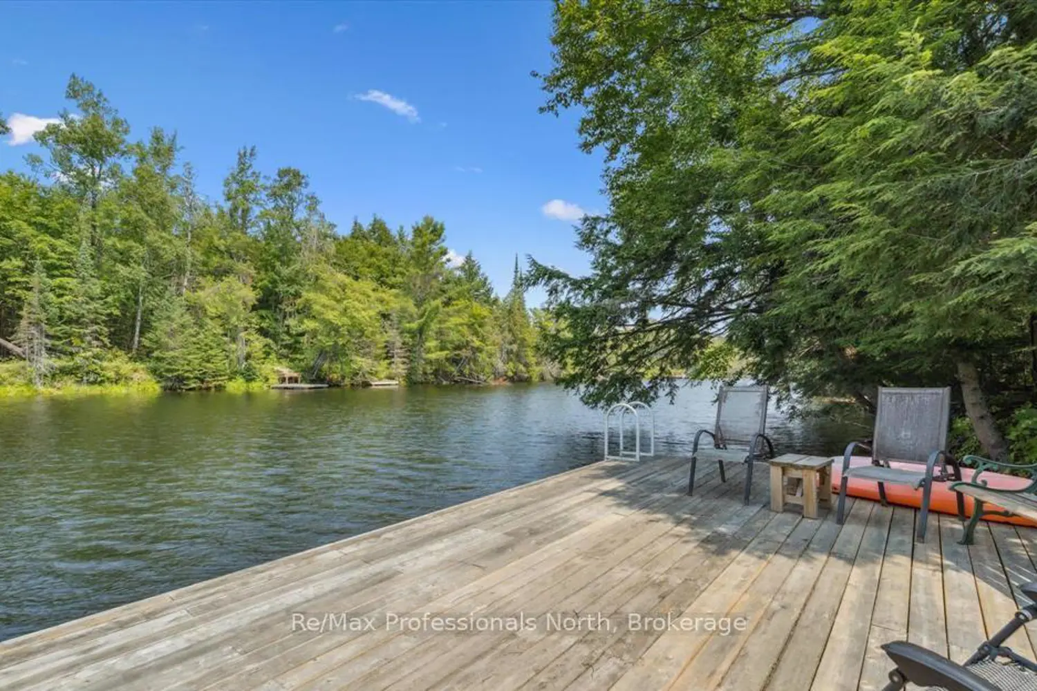 Additional image 12 of 1042 River Haven Road