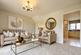 Additional image 3 of Plot 18, The Bradshaw at Salkeld Meadows, Bridlington, Kingsgate YO15