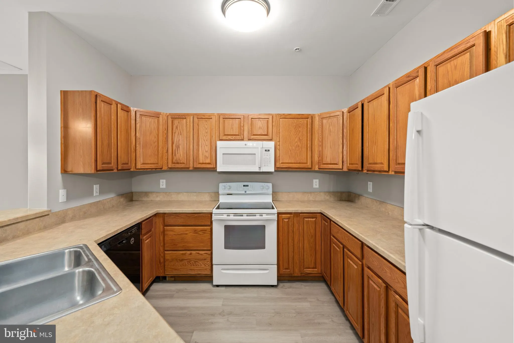 Additional image 40 of 4502 Summer Brook Way Unit H, Milford, DE 19963