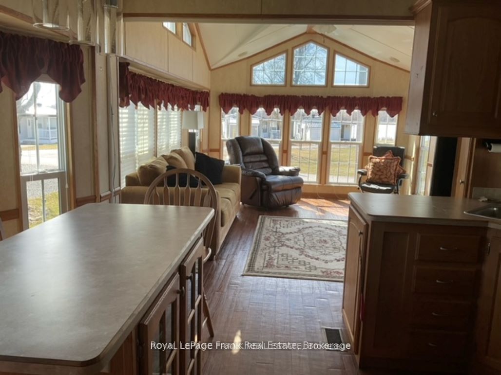 Additional image 4 of 7 Mcgregor Drive S, Otonabee-south Monaghan, ON, K0L 2G0