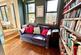 Additional image 11 of Parsonage Road, Withington, Manchester, M20 4WQ