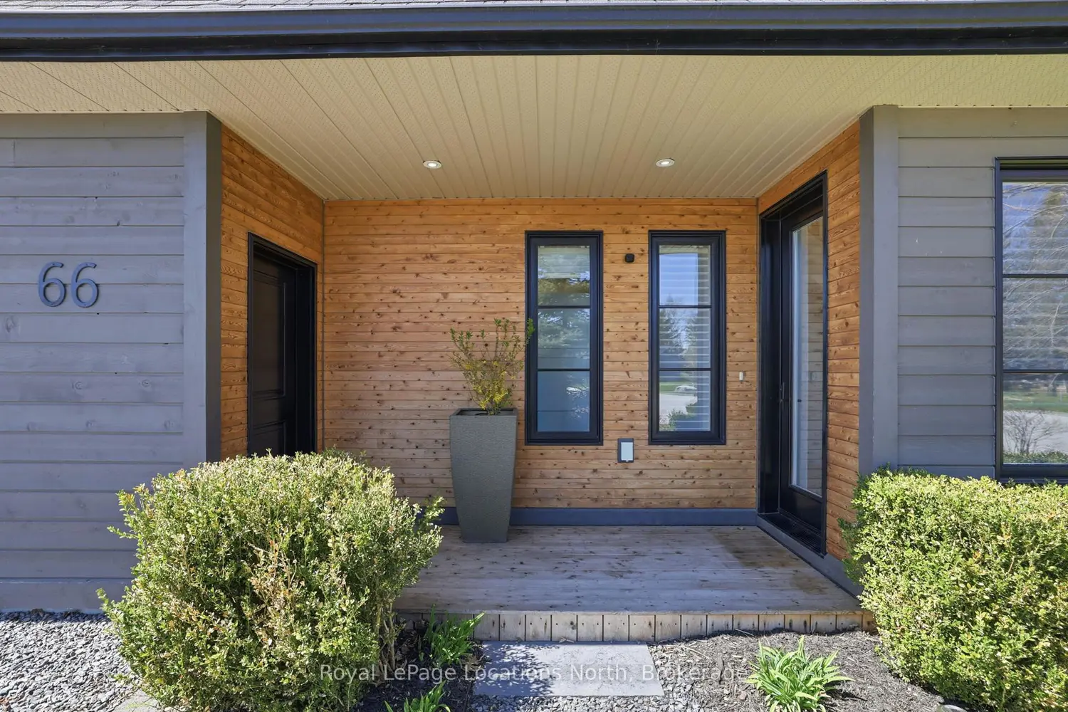 Additional image 3 of 66 Gordon Crescent