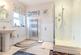 Additional image 17 of Gate Lodge, 1 Manor Cliff, Normanby-by-Spital, Market Rasen, LN8