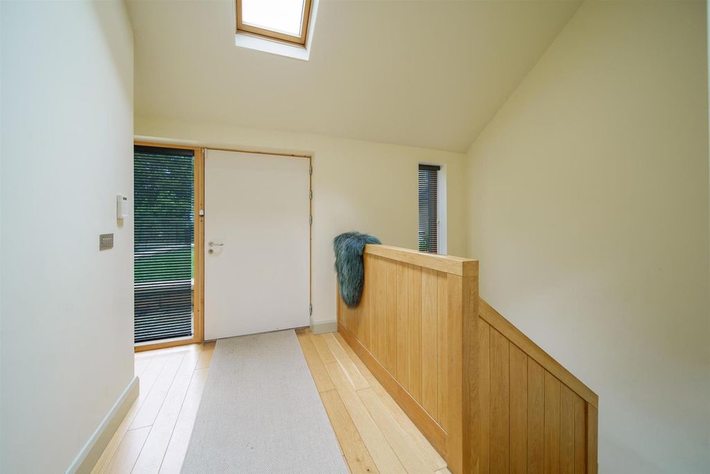 Additional image 4 of 4 bed detached house to rentLime Kiln Lane, Kirk Deighton, Wetherby LS22
