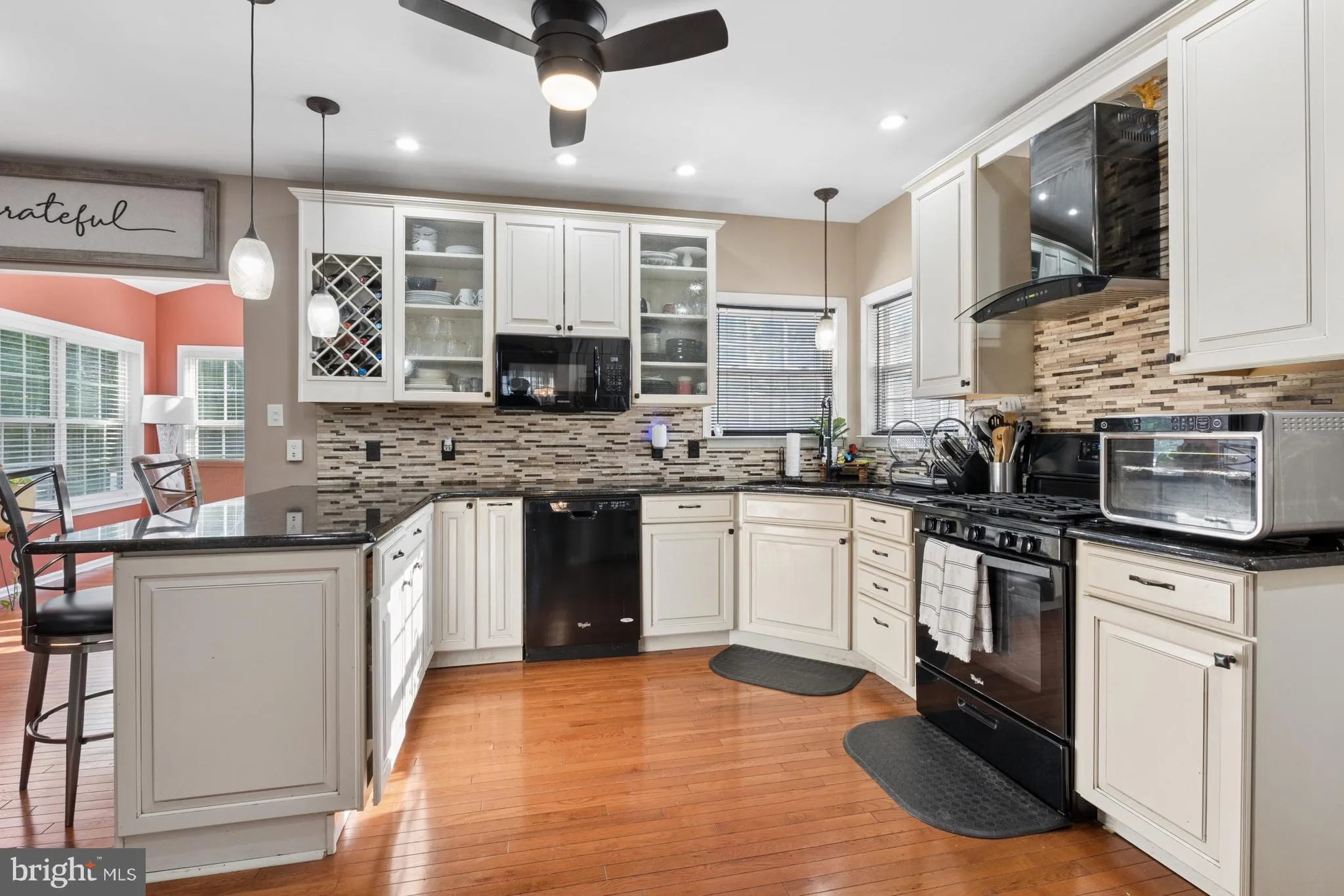 Additional image 83 of 19 Grayton Drive, Smyrna, DE 19977