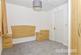 Additional image 14 of Brandwood Crescent, Kings Norton, Birmingham, B30
