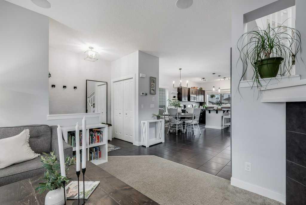 Additional image 6 of 1065 Kingston Crescent SE, Airdrie, AB, T4A 0L3