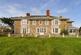 Additional image 4 of Poughill, Bude, Cornwall