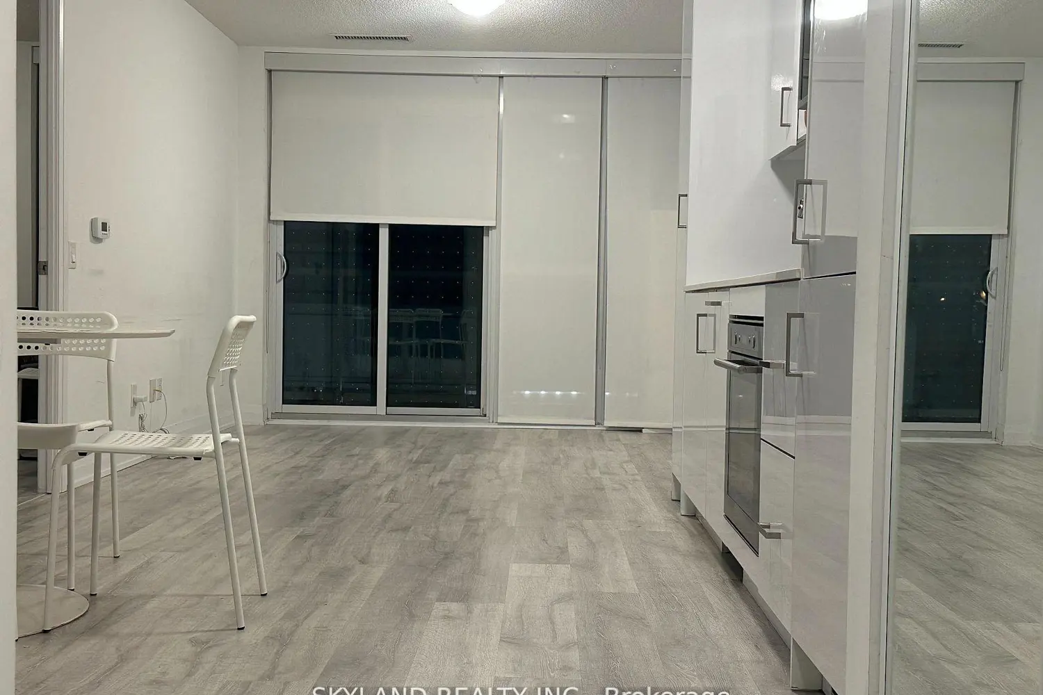 Additional image 7 of 251 Manitoba Street 205