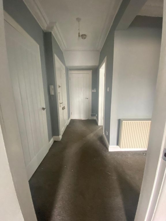 Additional image 9 of 2 bed flat to rentGeorge Square, Central, Greenock PA15