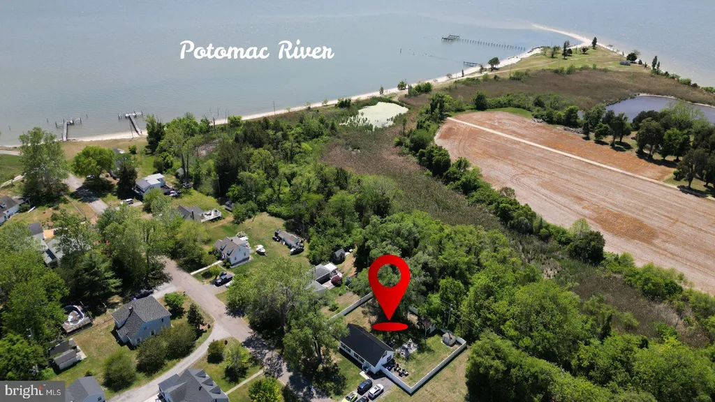 Additional image 2 of 13375 Beach Haven Circle, Newburg, MD 20664