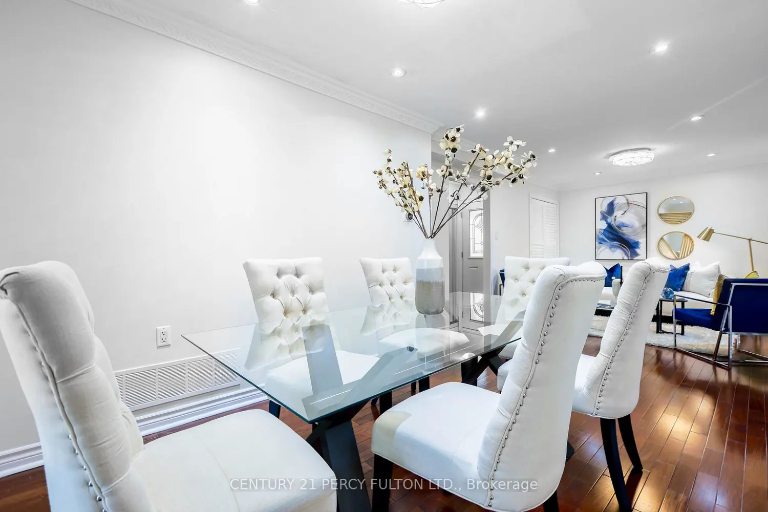 Additional image 7 of 161 Sophia Road