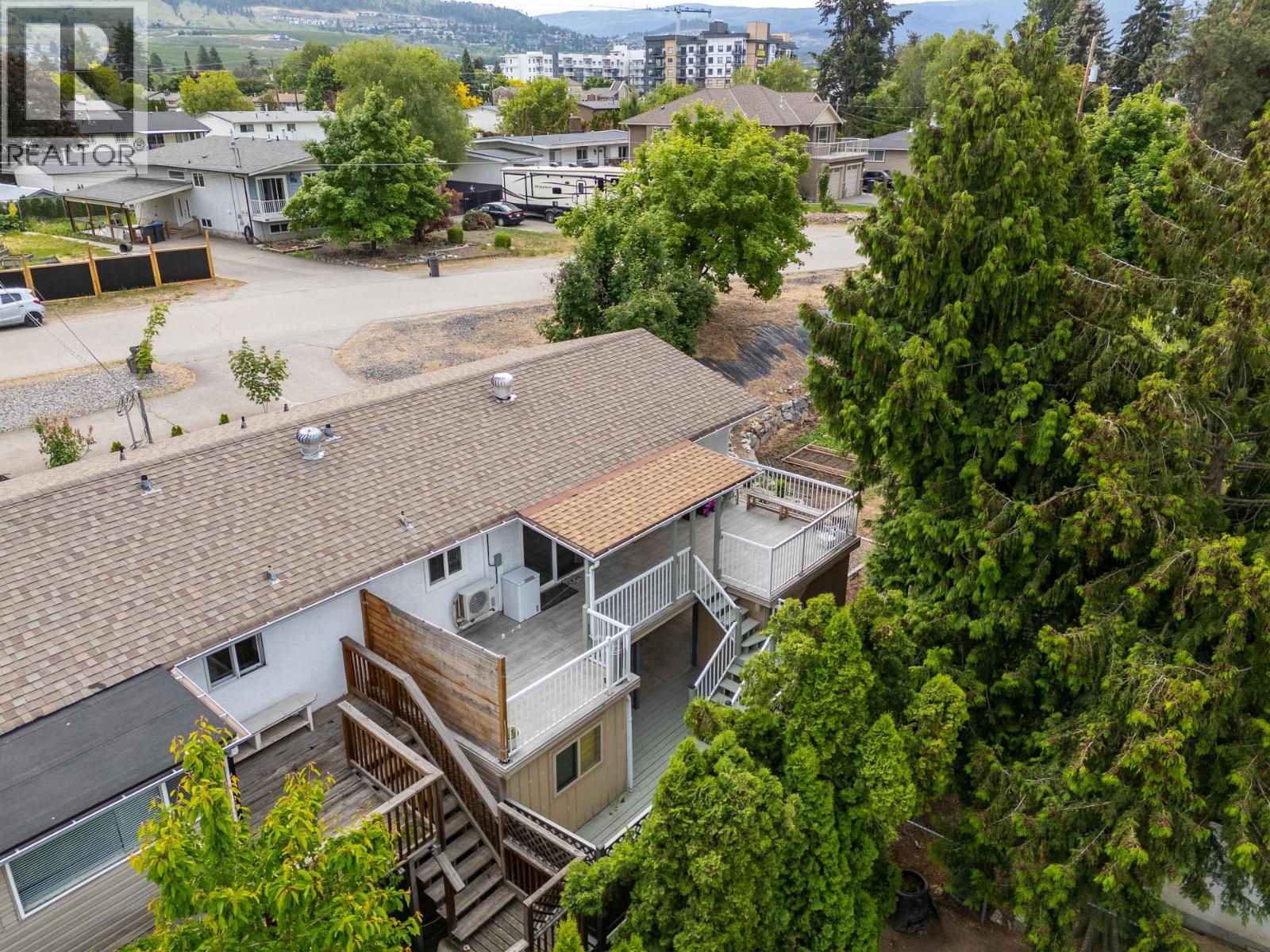 Additional image 5 of 700 Fraser Road, Kelowna, BC, V1X3M3