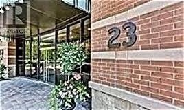 Additional image 2 of 2310-23 Sheppard Avenue E, Toronto, ON, M2N 0C8