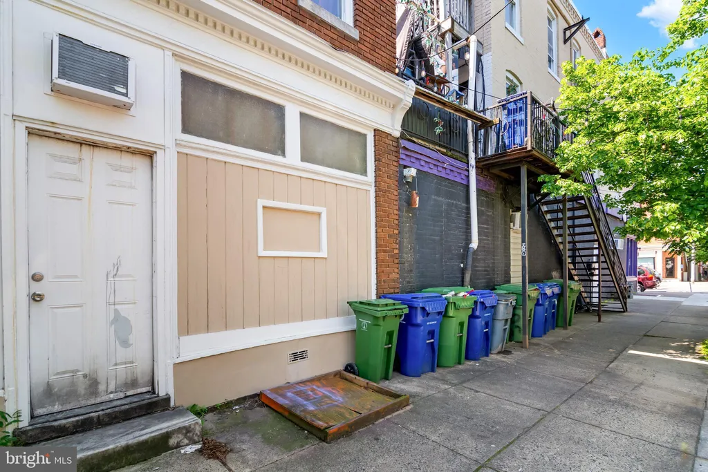 Additional image 6 of 301 S Ann Street, Baltimore, MD 21231