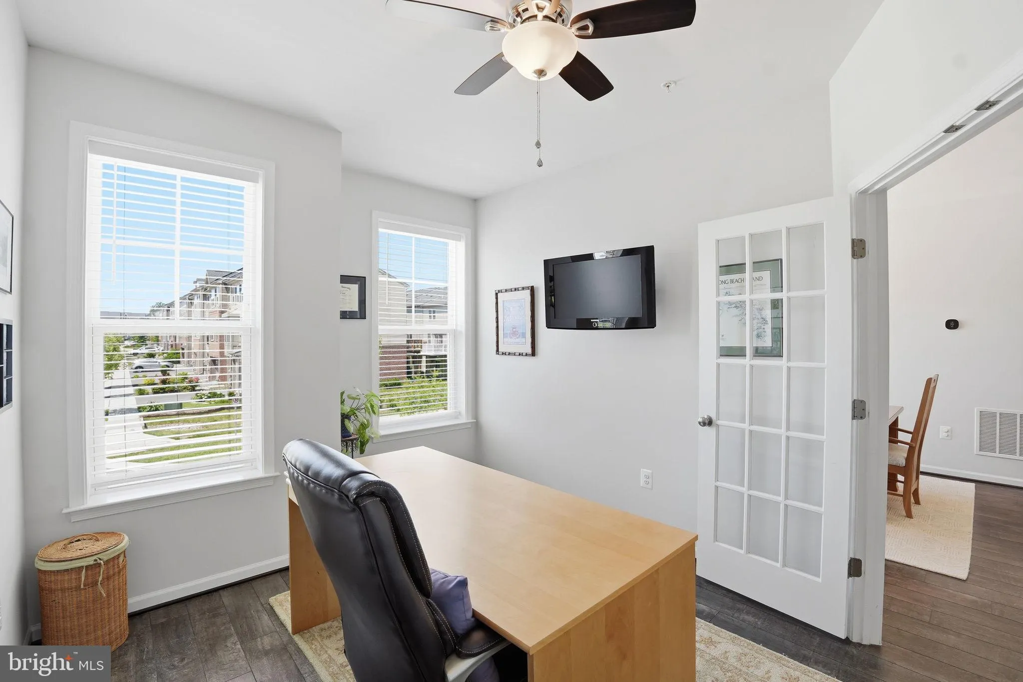 Additional image 58 of 16114 Coolidge Avenue, Olney, MD 20906