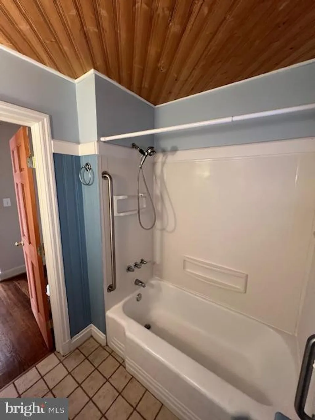 Additional image 40 of 25 Kemper Avenue, Westminster, MD 21157