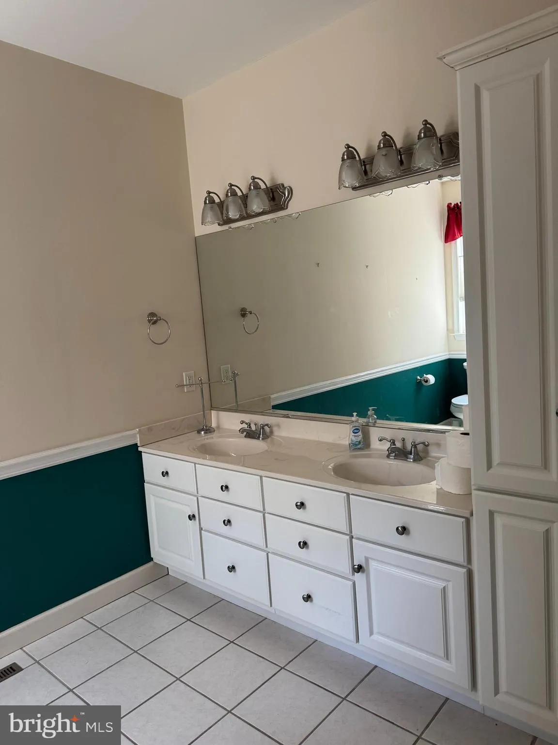 Additional image 46 of 138 Meadow Drive, Seaford, DE 19973
