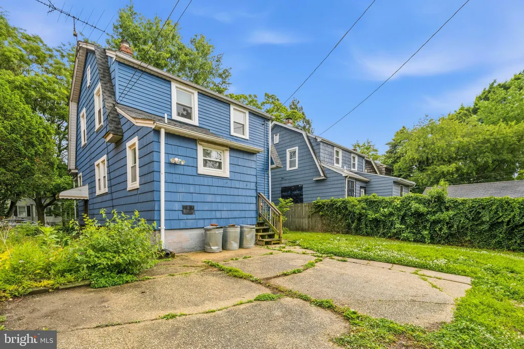 Additional image 31 of 12 Leeway, Dundalk, MD 21222