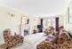 Additional image 2 of High House Mews, Addingham, Ilkley, West Yorkshire, LS29