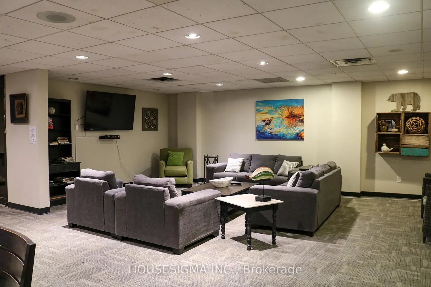 Additional image 10 of 796468 Grey 19 Road 407