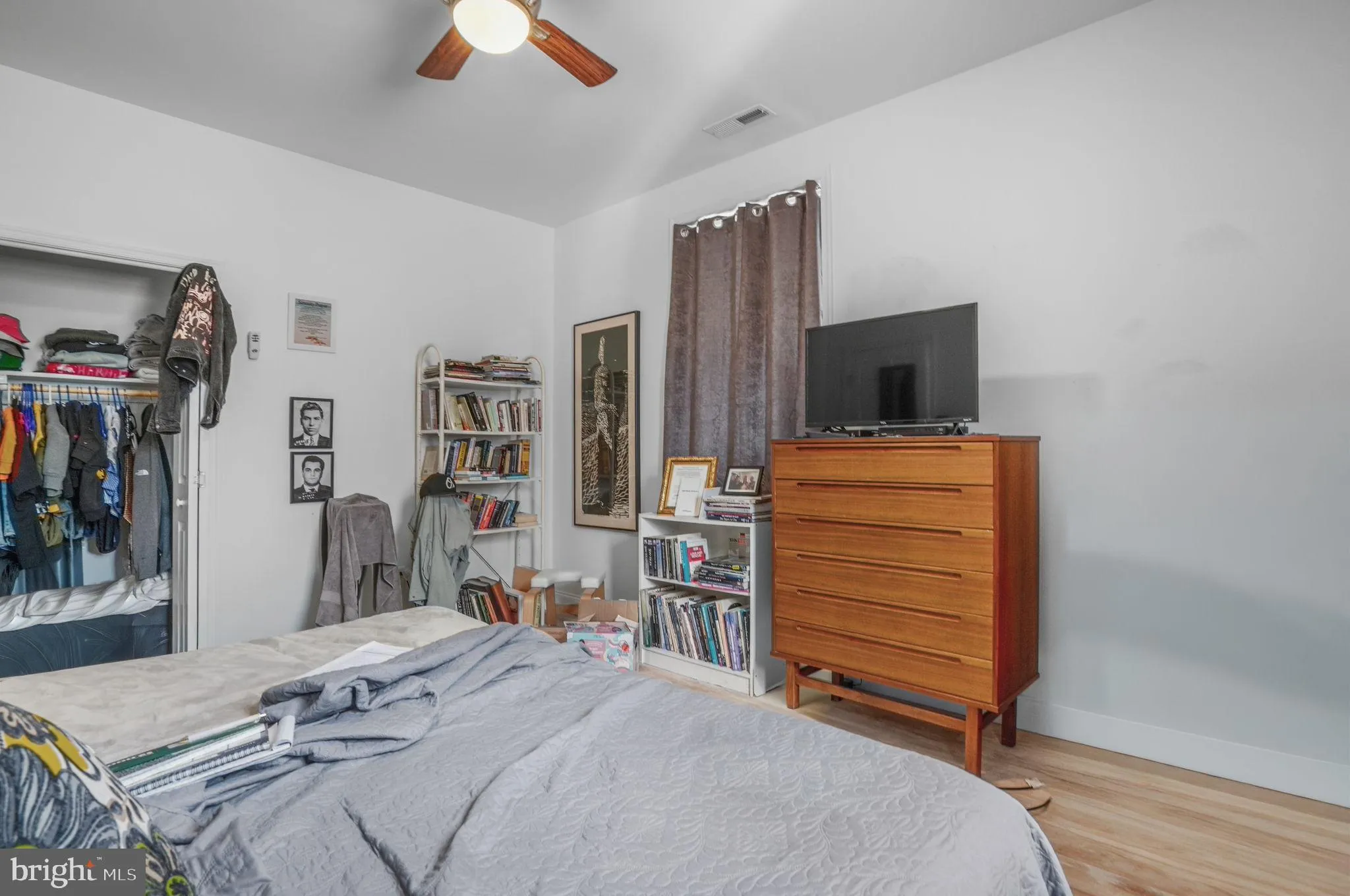 Additional image 72 of 302 N Washington Street, Snow Hill, MD 21863