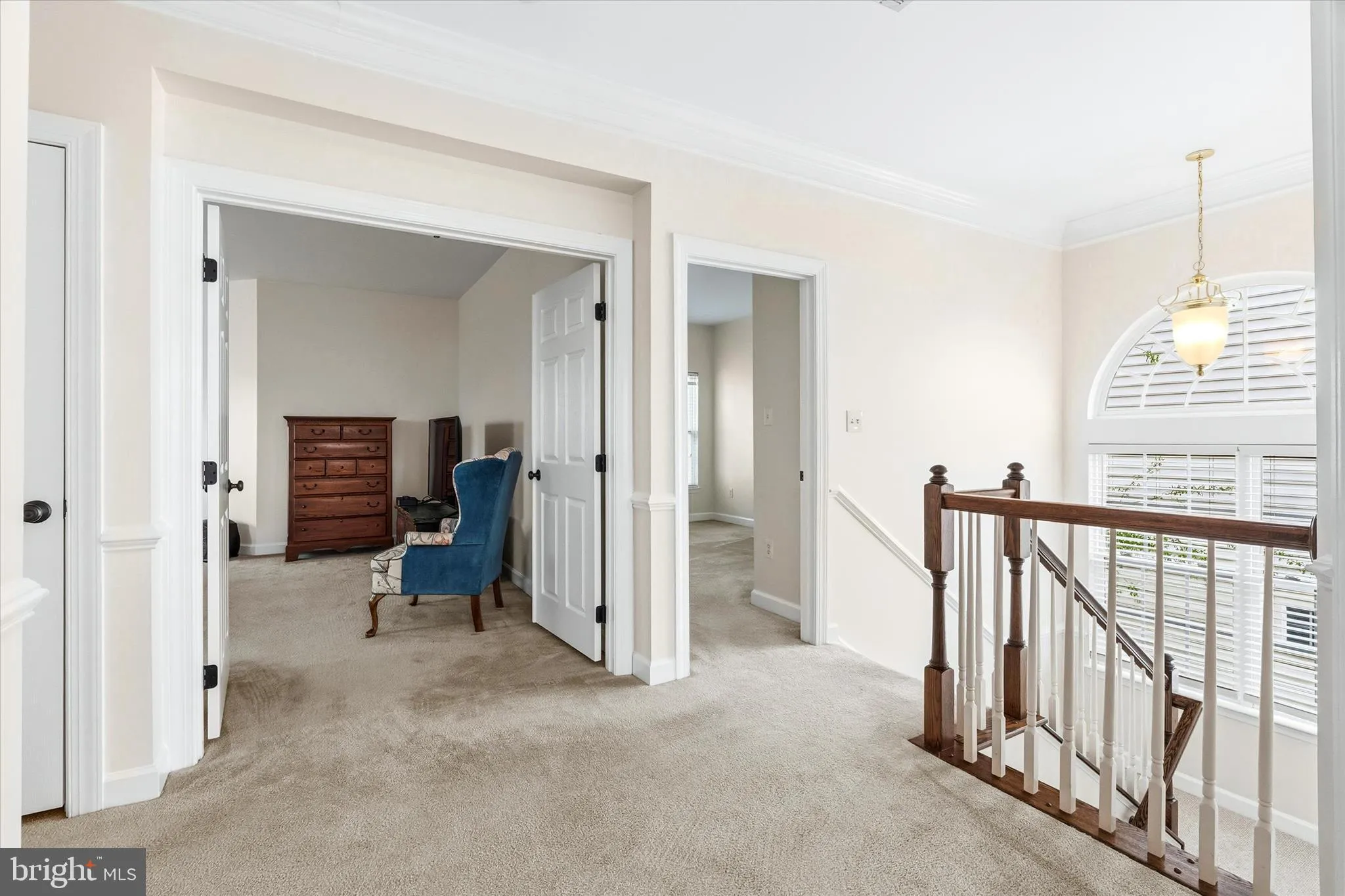 Additional image 97 of 2708 Bill Dorsey Boulevard, Adamstown, MD 21710
