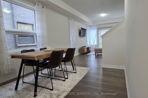 Additional image 8 of 150 William Booth Avenue, Newmarket, ON, L3X 0K7