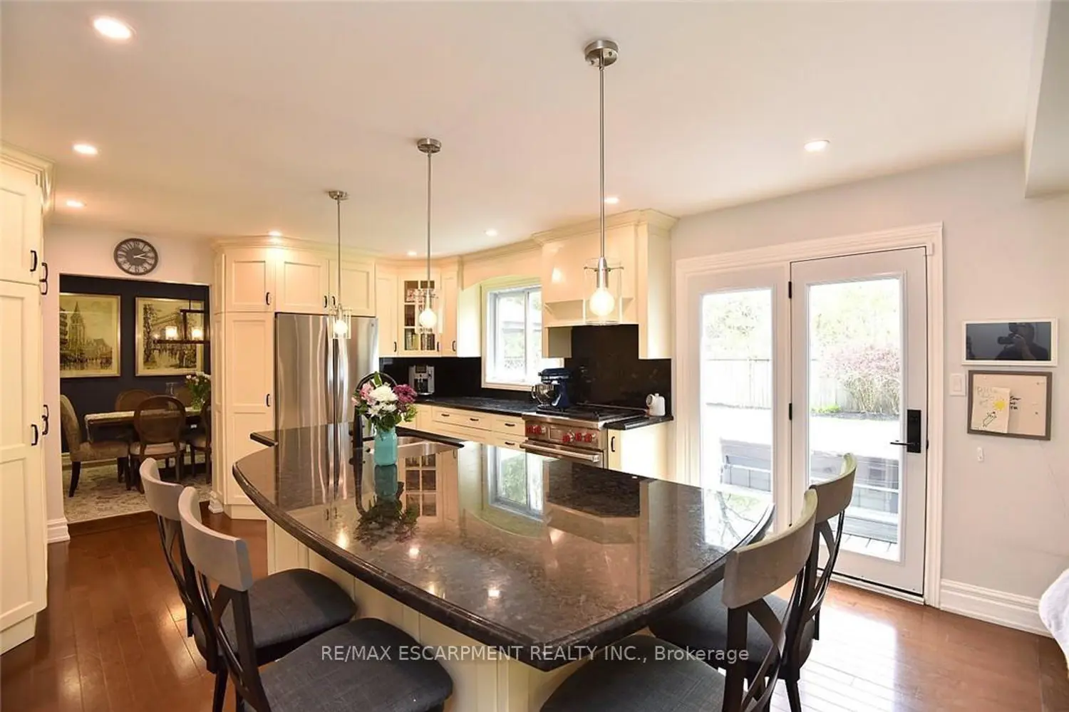 Additional image 7 of 34 Pimlico Drive