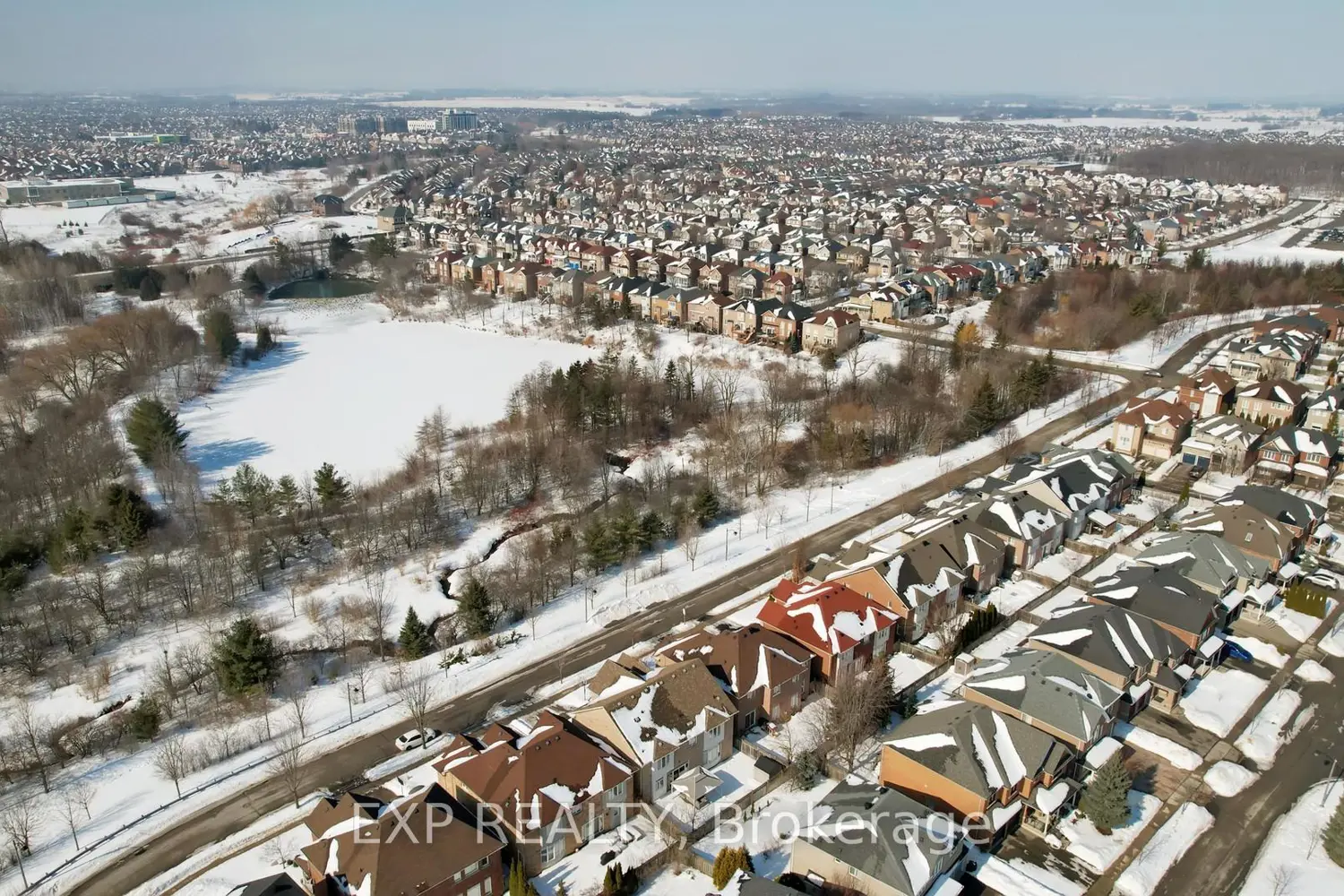 Additional image 3 of 71 Golden Meadow Drive