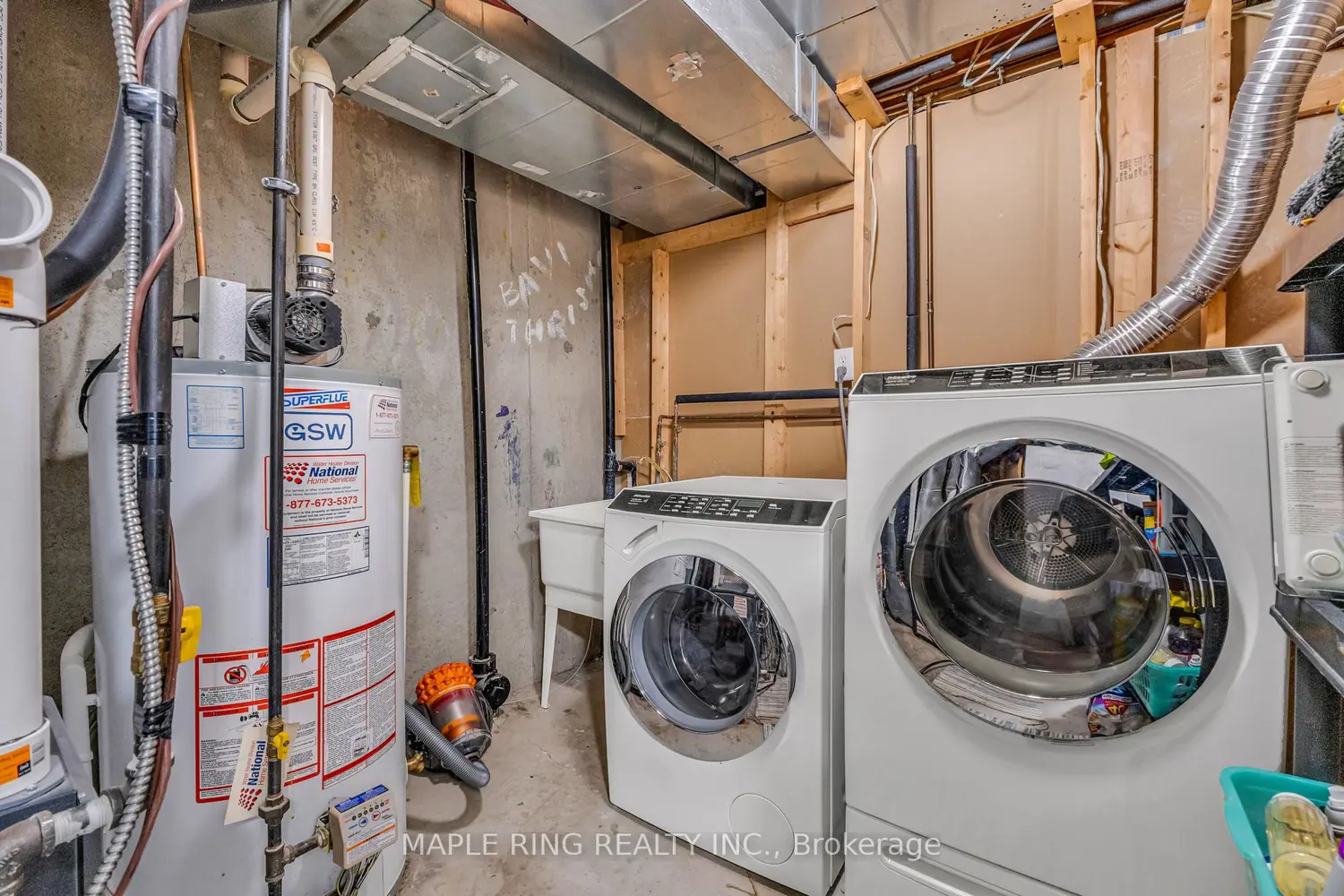 Additional image 15 of 36 Laurelhurst Crescent