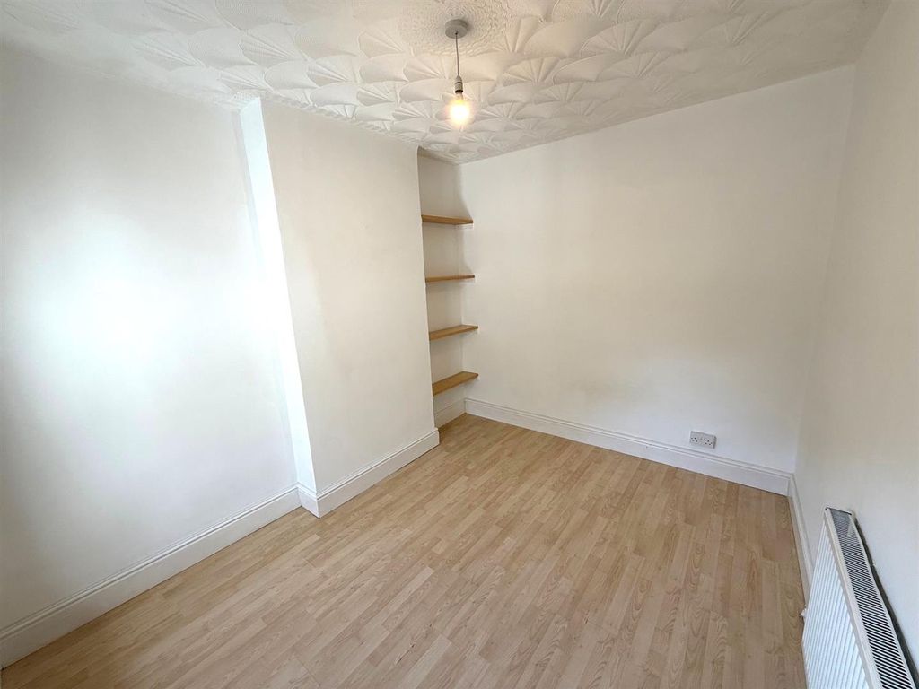Additional image 15 of 3 bed terraced house to rentCoed Eithen Terrace, Blaenavon, Pontypool NP4
