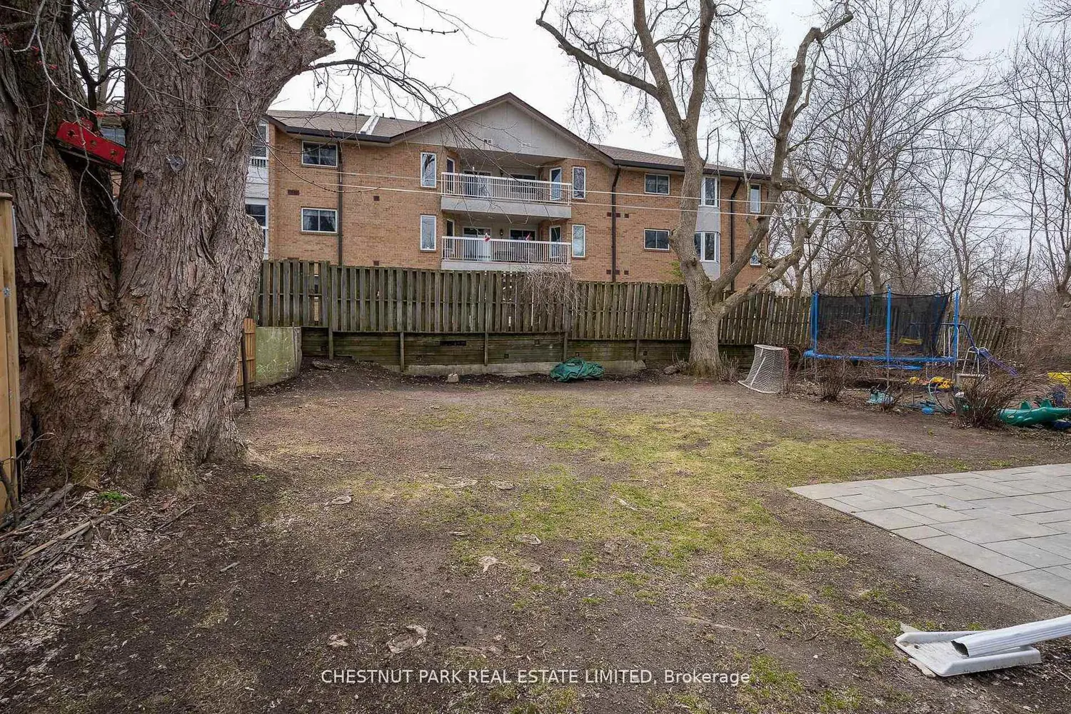 Additional image 18 of 31- 33 Washburn Street