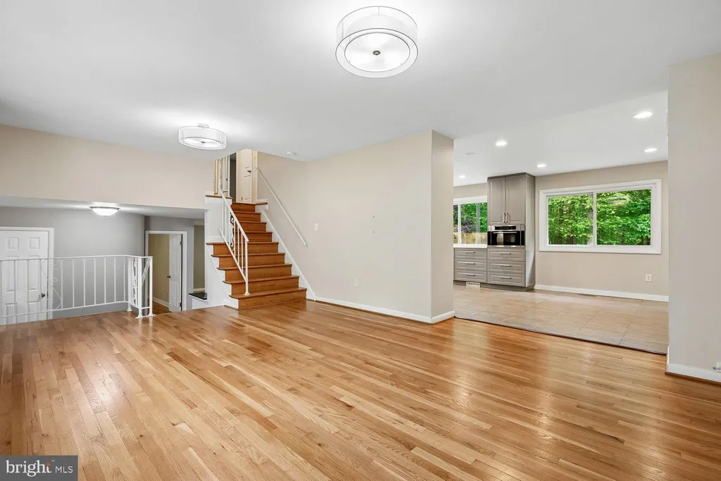 Additional image 16 of 13714 Drake Drive, Rockville, MD 20853