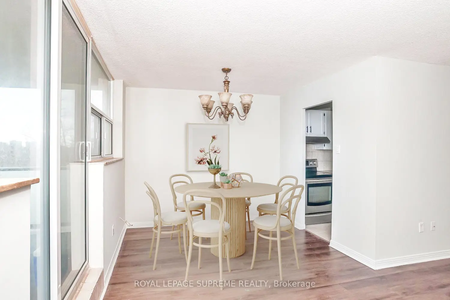 Additional image 5 of 2130 Weston Road 501