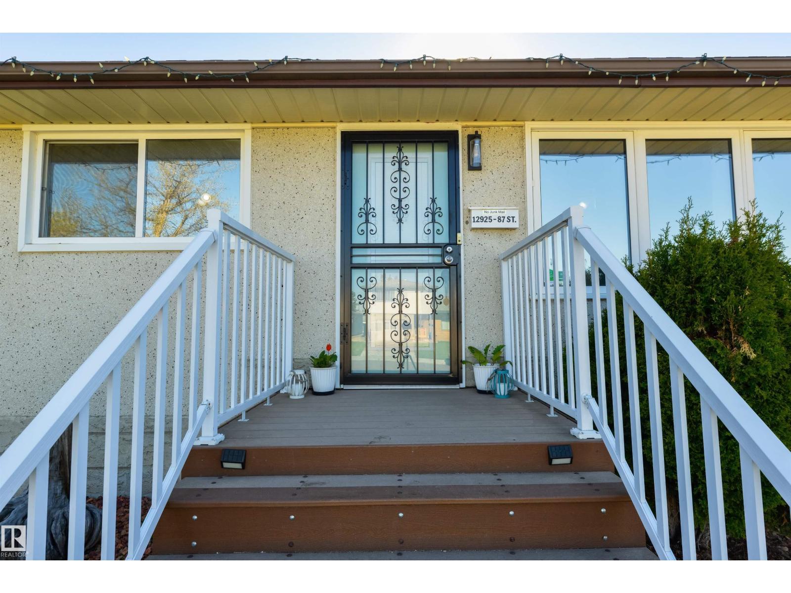 Additional image 2 of 12925 87 Street NW, Edmonton, AB, T5E3E2