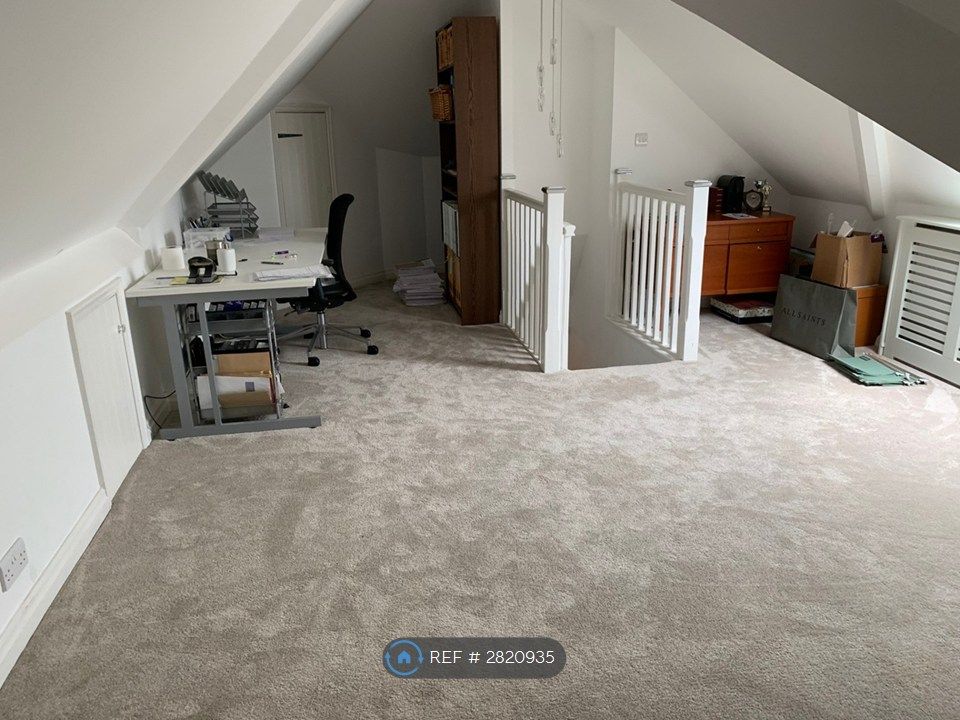 Additional image 8 of 4 bed detached house to rentCefn Nant, Cardiff CF14
