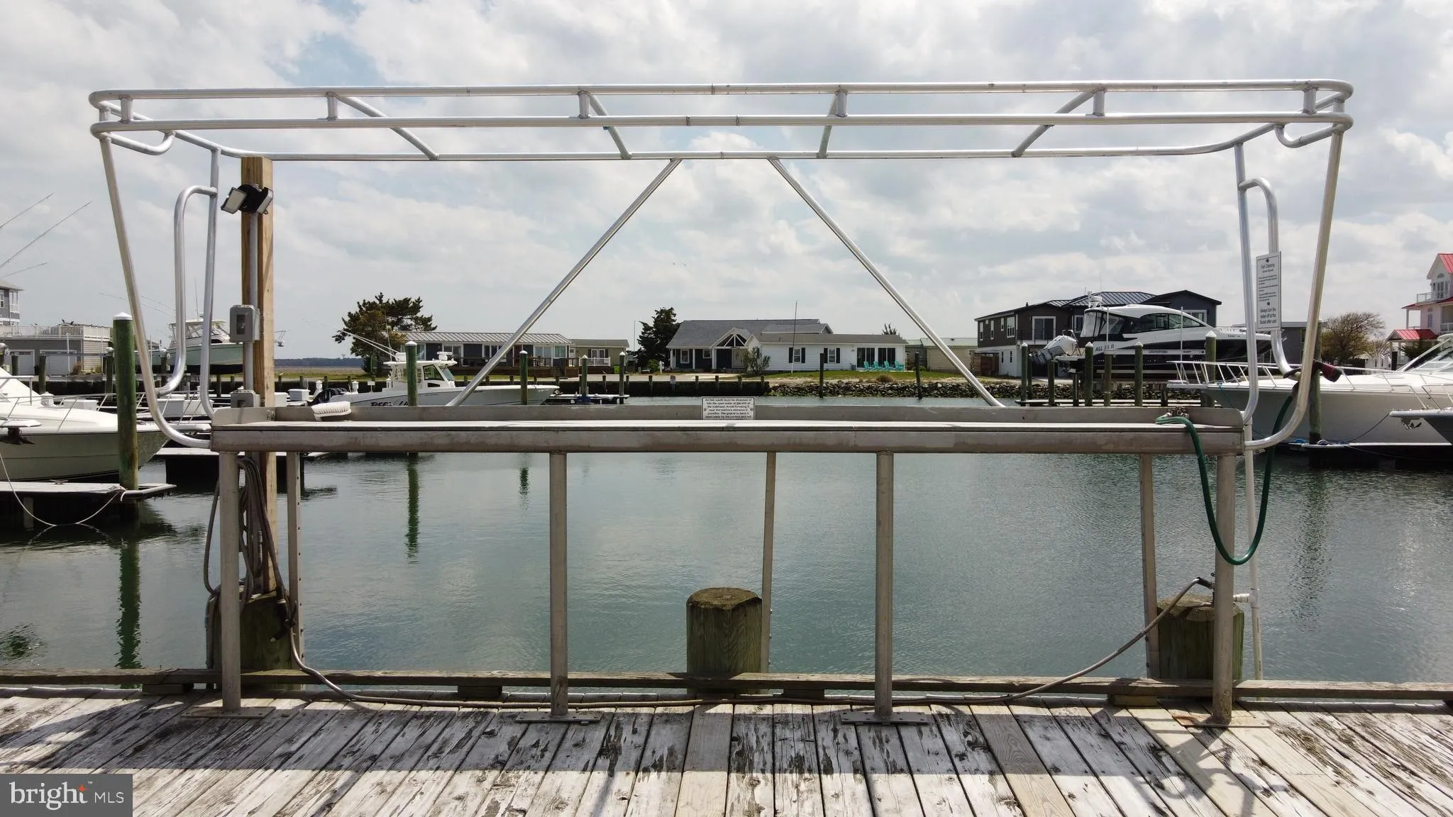 Additional image 24 of 43 Marina View Court #MD-A1, Bethany Beach, DE 19930