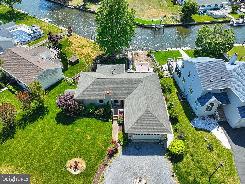 Additional image 111 of 37666 Oyster Bay Lane, Selbyville, DE 19975